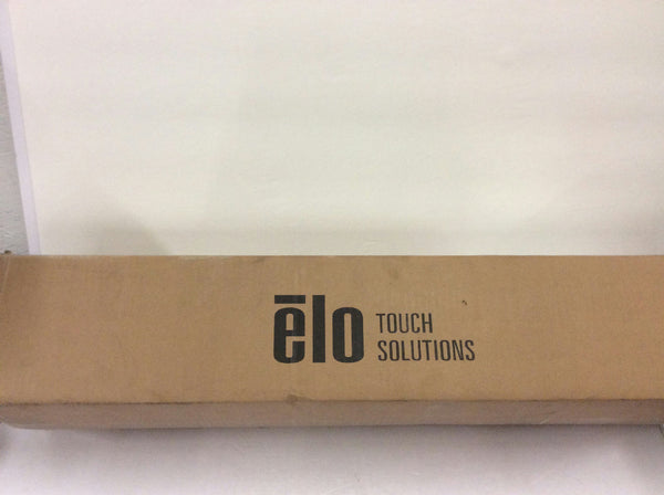 ELO Touch Wall Mount Kit for 5501L 7001LT Digital Touch Display E248743