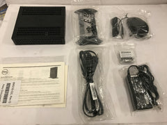 Dell Wyse Thin Client D50D 1.4GHz T48E 2GB RAM 2GB Flash Linux 909632-01L