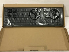 Dell Wyse Thin Client D50D 1.4GHz T48E 2GB RAM 2GB Flash Linux 909632-01L