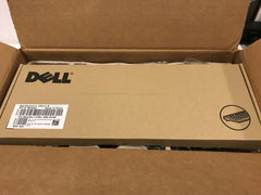 Dell Wyse Thin Client D50D 1.4GHz T48E 2GB RAM 2GB Flash Linux 909632-01L
