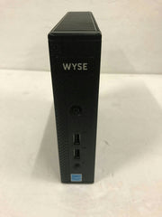 Dell Wyse Thin Client D50D 1.4GHz T48E 2GB RAM 2GB Flash Linux 909632-01L