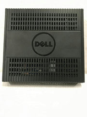 Dell Wyse Thin Client D50D 1.4GHz T48E 2GB RAM 2GB Flash Linux 909632-01L