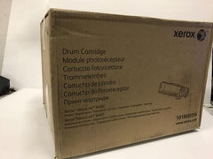 Xerox VersaLink B400/B405 Drum Cartridge GENUINE OEM 101R00554