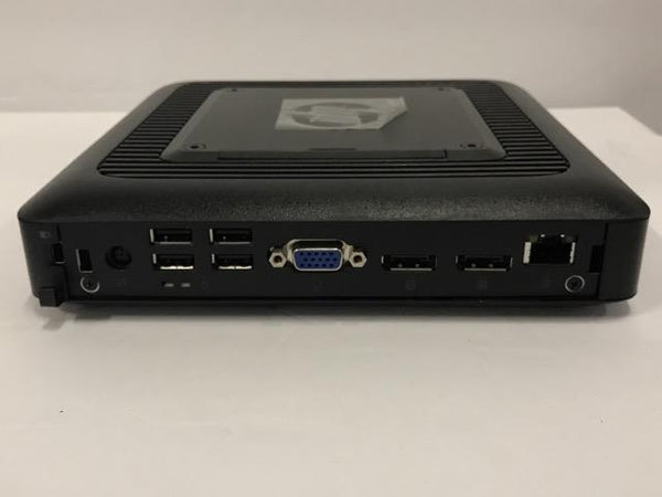 HP Smart T520 Thin Client G9F02AT#ABA