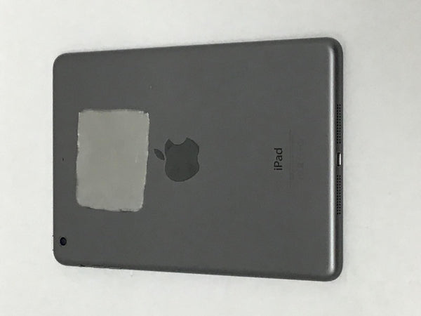 Apple iPad lot A1403 3 Cellular GOOD A1489 Mini 2 Bad Touch A1395 ipad 2 Cracked