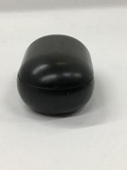 Samsung Galaxy Buds Charging Case Cradle Only Black EP-QR170