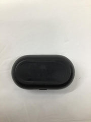 Samsung Galaxy Buds Charging Case Cradle Only Black EP-QR170