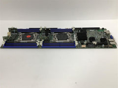 Intel Server Board S2600TPNR Xeon Dual CPU Socket R3 Motherboard BBS2600TPNR