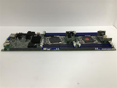 Intel Server Board S2600TPNR Xeon Dual CPU Socket R3 Motherboard BBS2600TPNR
