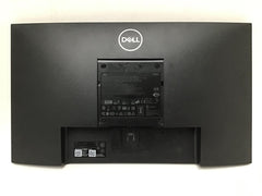 Dell 20" 1600 x 900 TN LED-Backlit LCD Monitor Display Port VGA DELL-E2020H READ