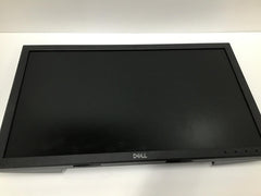 Dell 20" 1600 x 900 TN LED-Backlit LCD Monitor Display Port VGA DELL-E2020H READ