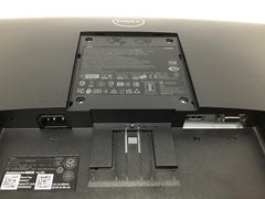 Dell 20" 1600 x 900 TN LED-Backlit LCD Monitor Display Port VGA DELL-E2020H READ