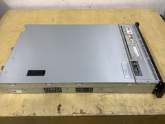 Dell Compellent SC8000 Storage Center Controller COMP-PCC04363
