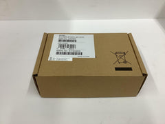 Elo Touch Solutions Magnetic Stripe Reader MSR 2201L 1509L E757859