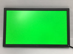 Dell 18.5" HD Display LED Monitor w/Tilt Stand VESA VGA/ D-sub  E1916HV USED