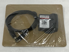 Code CodeXML M3 Bluetooth Modem Network Adapter BTHDG-M3-R0-C0