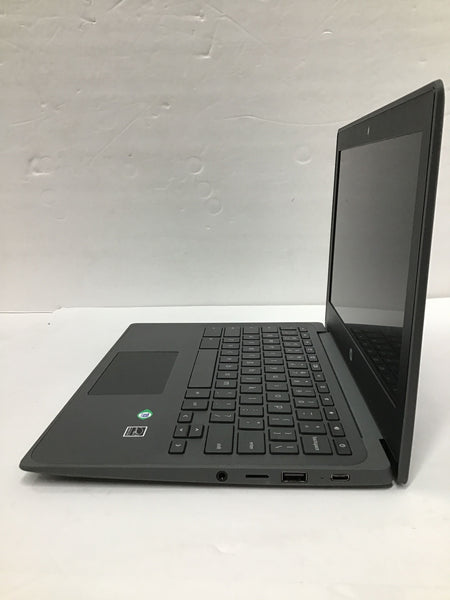 HP Chromebook 11A G8 11.6" Touchscreen 4GB 32GB A4-9120C ChromeOS 2D606UT#ABA