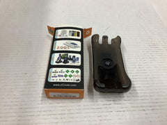 Zcover Case Holster for Cisco 8821 with Fixed Belt Clip CI821RTB