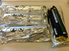 Dell Imaging Drum Kit C3760n C3760dn C3765dnf Printer TWR5P 331-8434 TWR5P #6