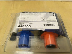 Fargo DTC Color (YMCKO) 500 Image Refill Ribbon 045200 45200 DTC4500 045200
