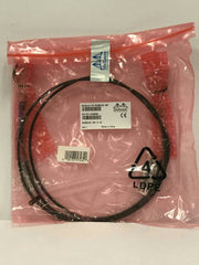 Mellanox 2M Passive Copper Cable 1x-SFP+ 10GBE Genuine OEM MC3309130-002