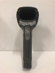 Zebra Cordless Barcode Scanner Bluetooth Cradle DS2278-SR7U2100PRW NOB