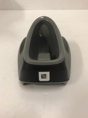 Zebra Cordless Barcode Scanner Bluetooth Cradle DS2278-SR7U2100PRW NOB