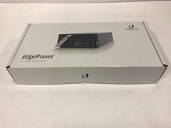 Ubiquiti EdgePower 150W EdgePoint DC Power Supply PSU DC! READ EP-54V-150W-DC