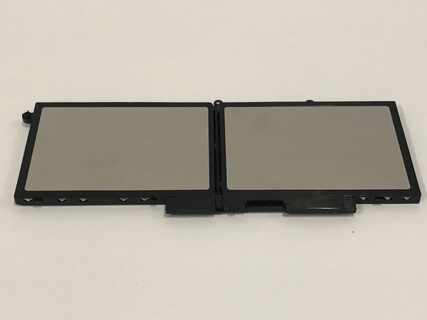 Dell Battery Latitude 5480 5580 5280 68Wh GJKNX 4-Cell GENUINE OEM 451-BBZG