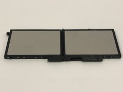 Dell Battery Latitude 5480 5580 5280 68Wh GJKNX 4-Cell GENUINE OEM 451-BBZG