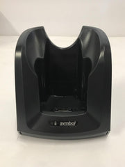 Zebra Symbol Single Slot Cradle Cables Sold Separately CRD3000-1001RR