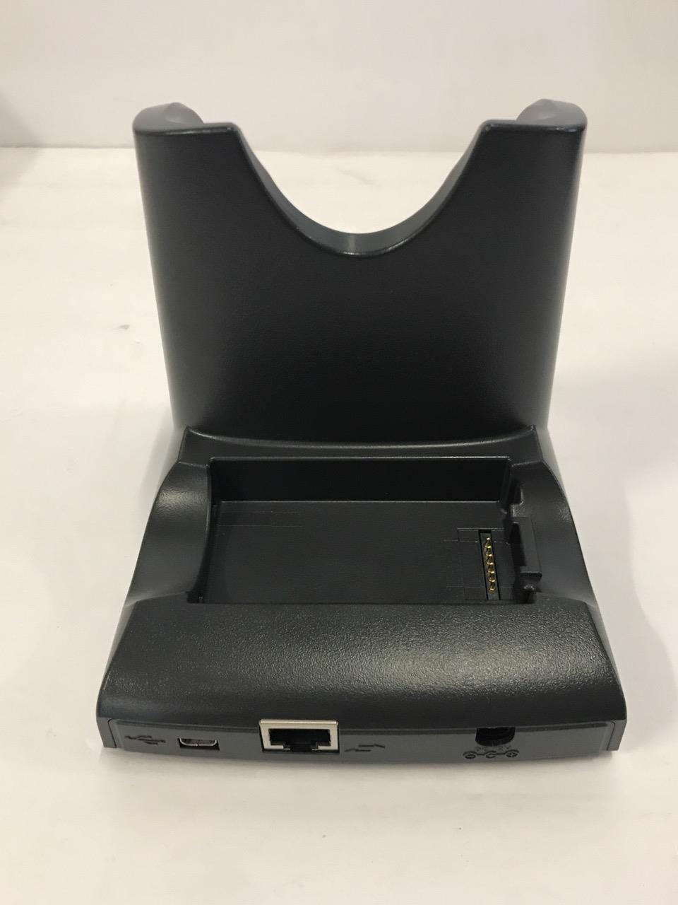 Zebra Symbol Single Slot Cradle Cables Sold Separately CRD3000-1001RR