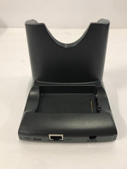 Zebra Symbol Single Slot Cradle Cables Sold Separately CRD3000-1001RR
