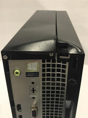 Dell Optiplex 3060 SFF Desktop Intel G5400 3.7GHz 4GB 500GB CASE DAMAGED 856J8