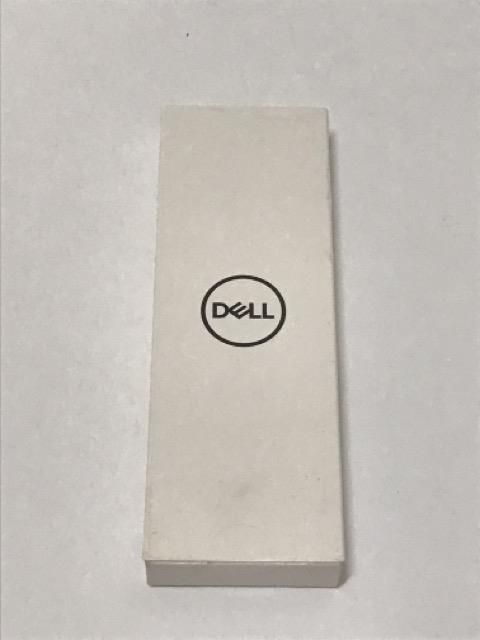 Dell Active Pen For Select 2-in-1 Models Digitizer Pen Stylus DELL-PN350M-BK