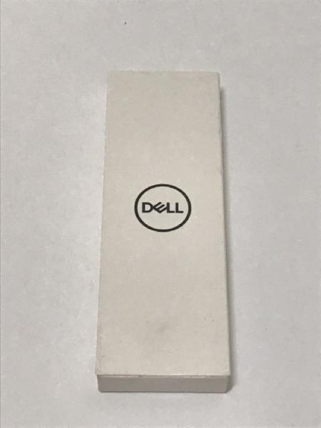 Dell Active Pen For Select 2-in-1 Models Digitizer Pen Stylus DELL-PN350M-BK