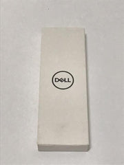 Dell Active Pen For Select 2-in-1 Models Digitizer Pen Stylus DELL-PN350M-BK