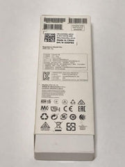 Dell Active Pen For Select 2-in-1 Models Digitizer Pen Stylus DELL-PN350M-BK