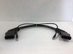 EATON 9PXEBM180RT EBM BATTERY CABLE FOR EXTENDED BATTERY MODULE