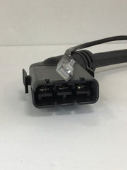 EATON 9PXEBM180RT EBM BATTERY CABLE FOR EXTENDED BATTERY MODULE