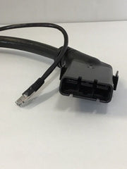 EATON 9PXEBM180RT EBM BATTERY CABLE FOR EXTENDED BATTERY MODULE