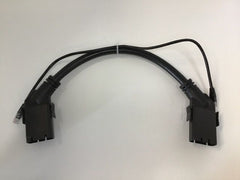 EATON 9PXEBM180RT EBM BATTERY CABLE FOR EXTENDED BATTERY MODULE