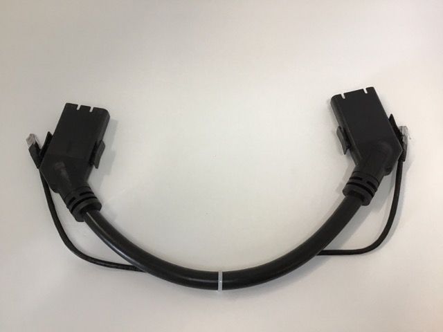 EATON 9PXEBM180RT EBM BATTERY CABLE FOR EXTENDED BATTERY MODULE