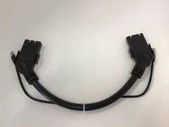 EATON 9PXEBM180RT EBM BATTERY CABLE FOR EXTENDED BATTERY MODULE