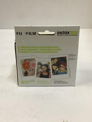 FUJIFILM INSTAX Mini Instant Film (60 Exposures) 600016111