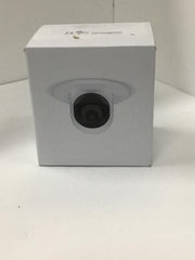 Ubiquiti Networks In-Ceiling Mount for the UniFi UVC-G3-Flex Camera UVC-G3-F-C