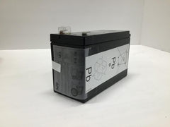 Genuine APC SmartUPS Battery Cartridge RBC17 NEW
