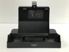 Panasonic ToughBook Cradle FZ-G1 MK1 2 Monitor HDMI Docking Station FZ-VEBG11AU