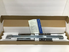 Dell 2U Static Rails 2/4-Post for Poweredge R730 770-BBIO