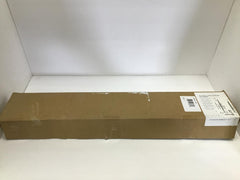 Dell ReadyRails 1U Static Rails for 2/4-Post Racks Poweredge 770-BBIF